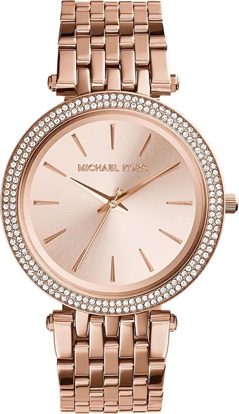 michael michael kors womens wrist watches|Michael Kors watches women outlet.